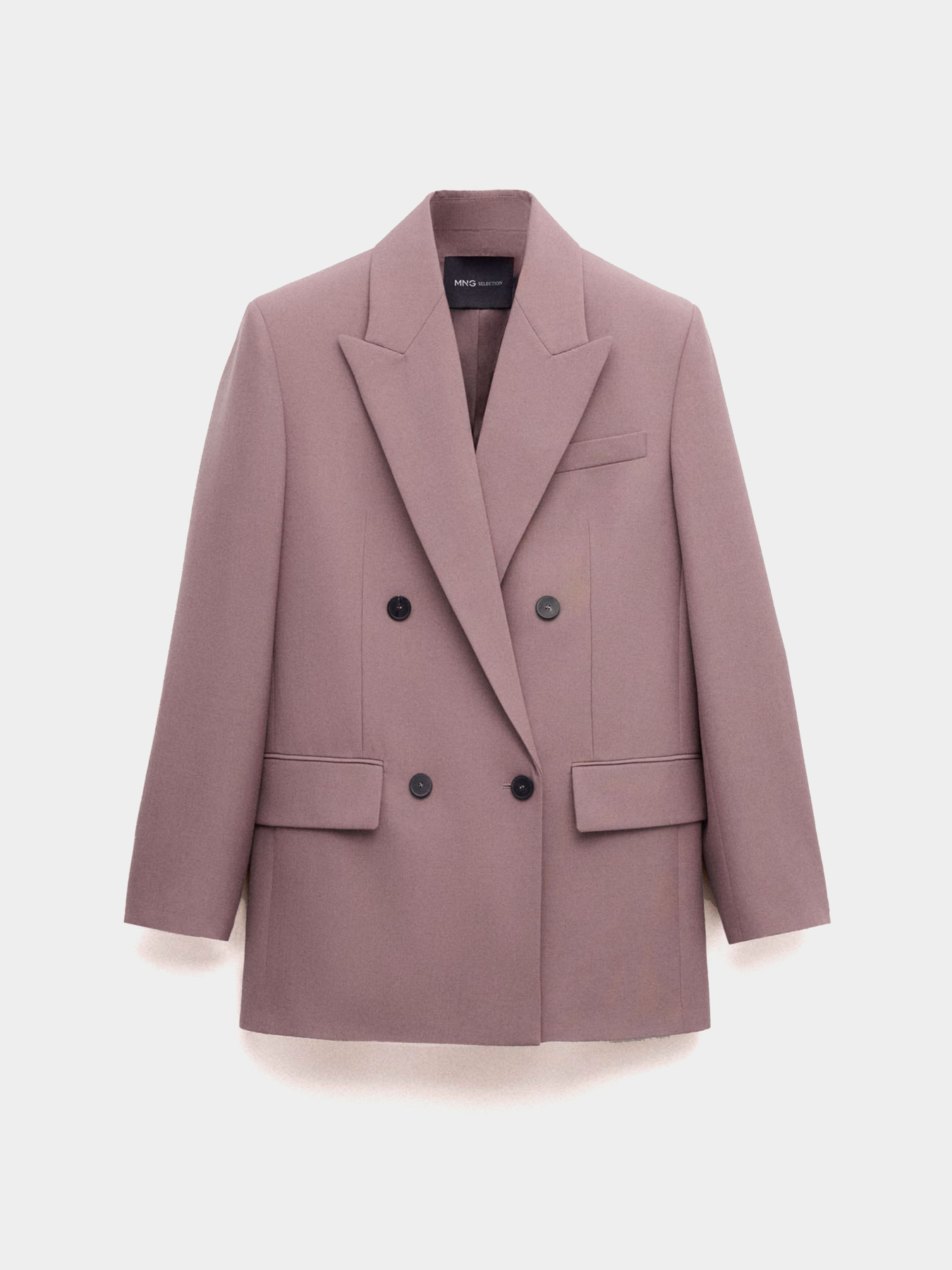 Піджак MANGO модель 27064447_85 Фото