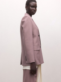 Піджак MANGO модель 27064447_85 Фото