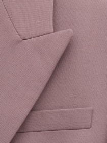 Піджак MANGO модель 27064447_85 Фото