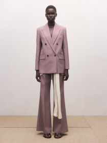 Піджак MANGO модель 27064447_85 Фото