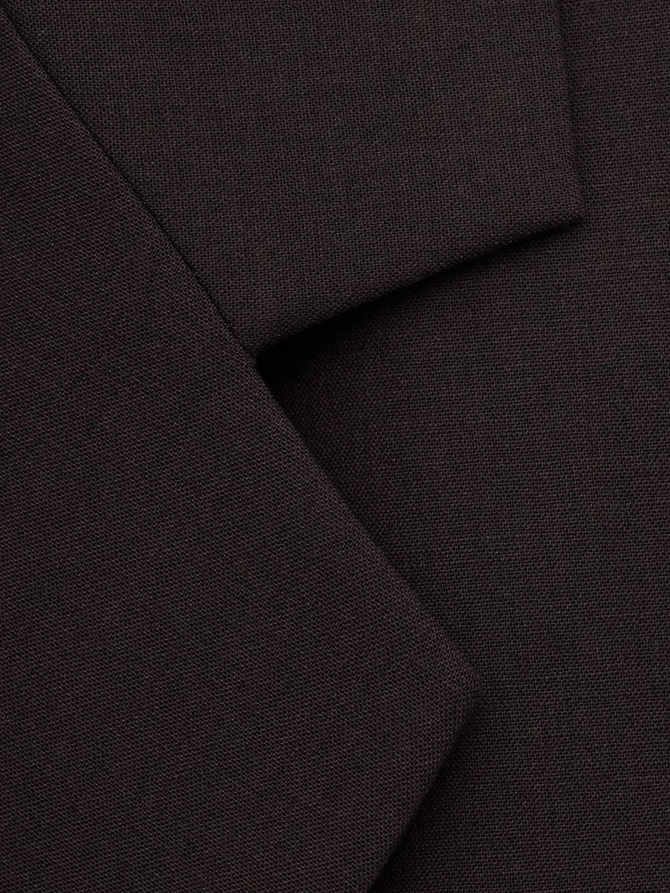 Пиджак MANGO модель 27024449_66 Фото