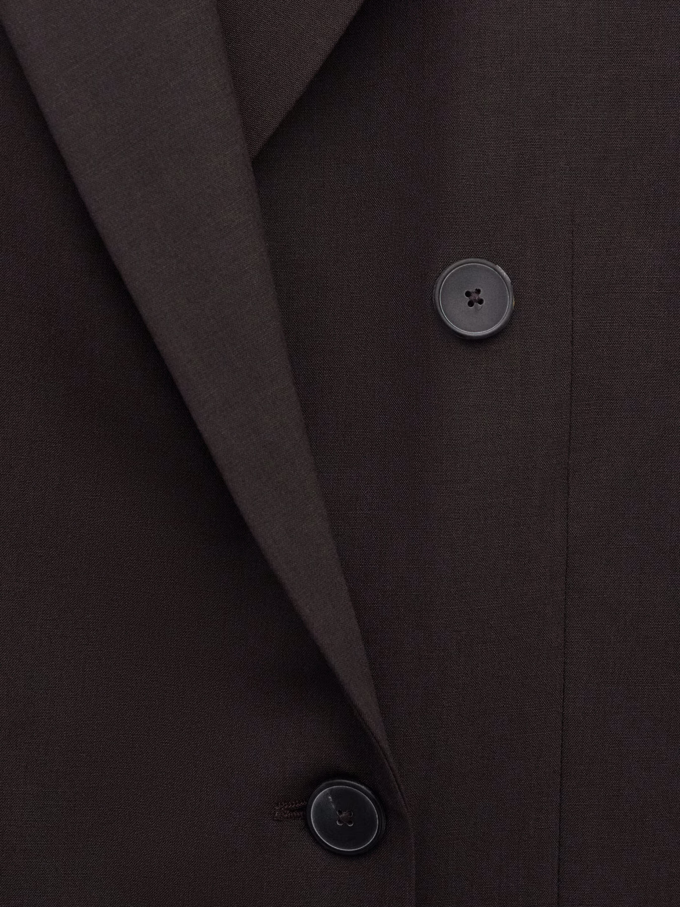 Пиджак MANGO модель 27024449_66 Фото