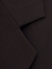 Пиджак MANGO модель 27024449_66 Фото