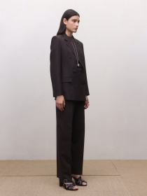 Пиджак MANGO модель 27024449_66 Фото