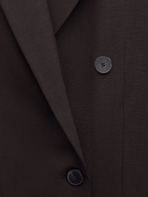 Пиджак MANGO модель 27024449_66 Фото