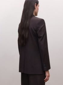 Пиджак MANGO модель 27024449_66 Фото