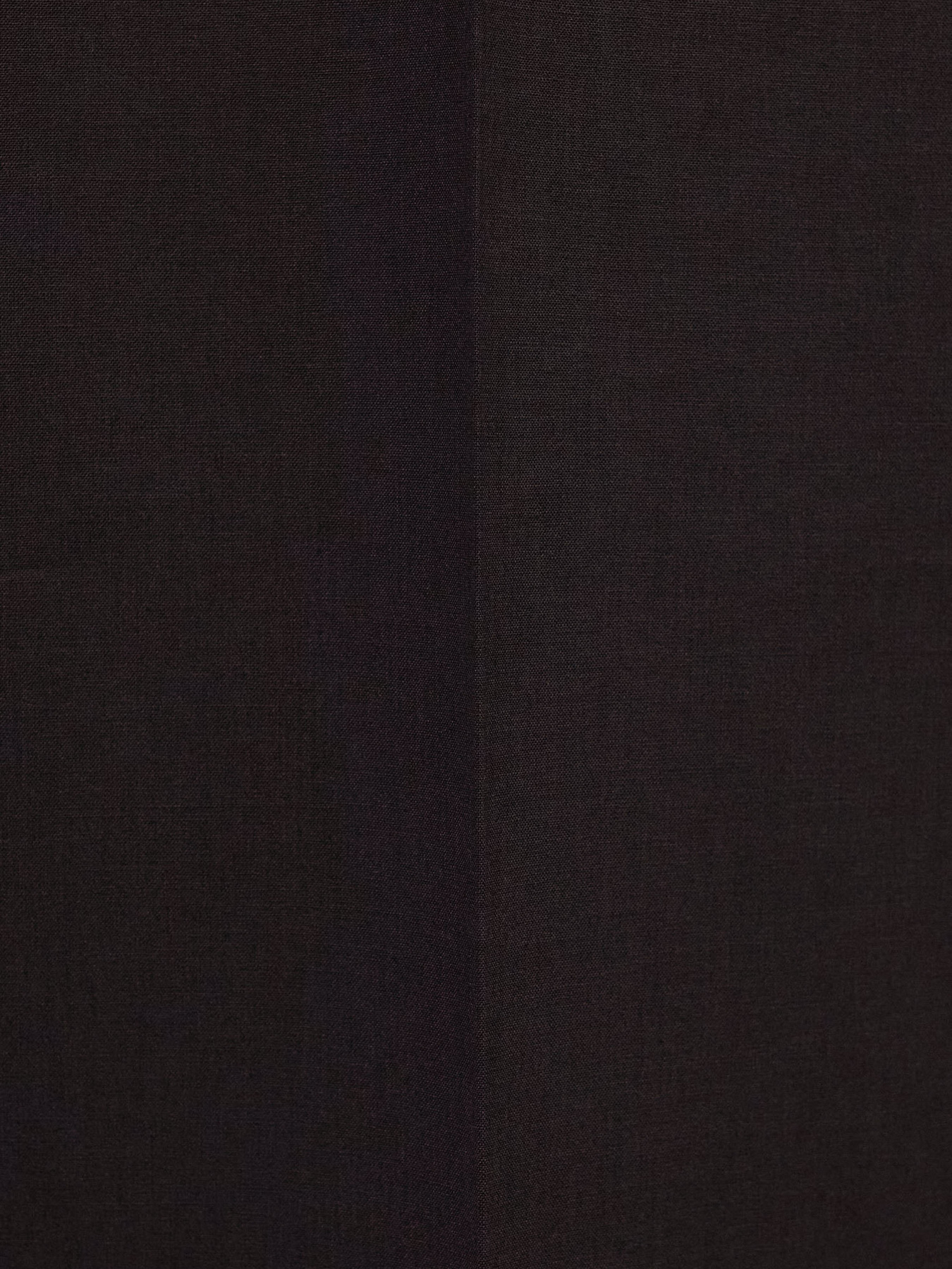 Класичні штани MANGO модель 27004451_66 Фото