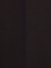 Класичні штани MANGO модель 27004451_66 Фото