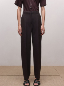 Брюки MANGO W модель 27004451_66 Фото