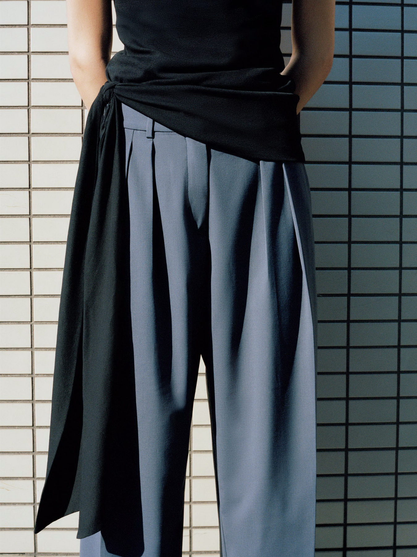 MANGO 27004453_52 модель 27004453_52 Фото