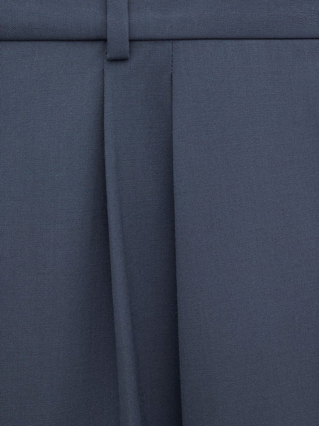 MANGO 27004453_52 модель 27004453_52 Фото