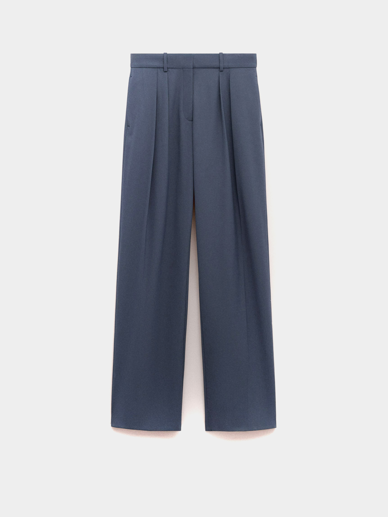 MANGO 27004453_52 модель 27004453_52 Фото