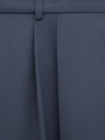 MANGO 27004453_52 модель 27004453_52 Фото