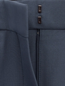 MANGO 27004453_52 модель 27004453_52 Фото