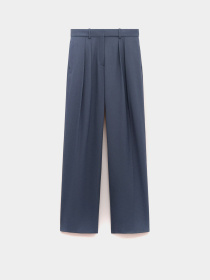 MANGO 27004453_52 модель 27004453_52 Фото