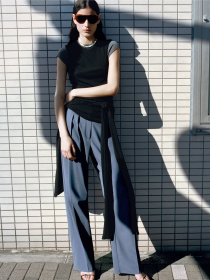 MANGO 27004453_52 модель 27004453_52 Фото