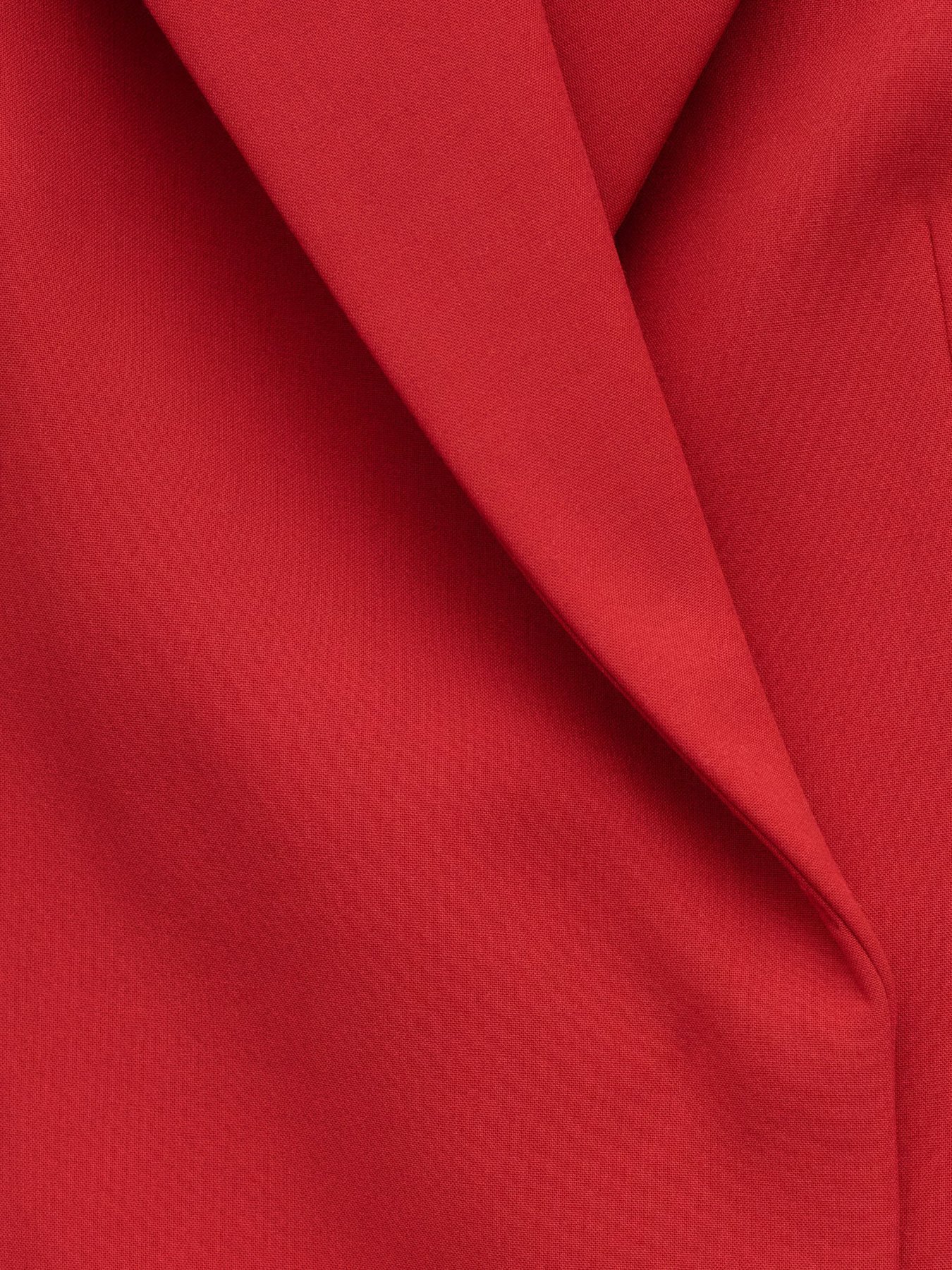 MANGO 27054101_70 модель 27054101_70 Фото