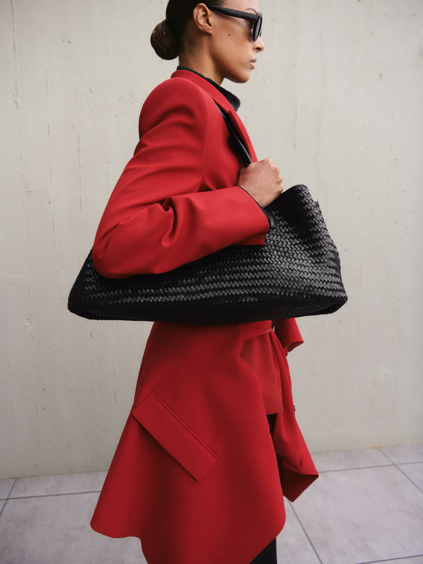 MANGO 27054101_70 модель 27054101_70 Фото