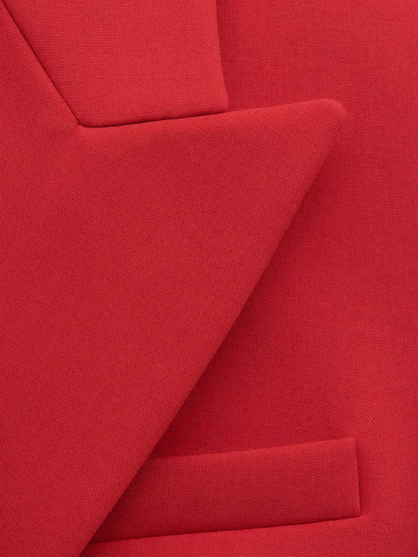 MANGO 27054101_70 модель 27054101_70 Фото