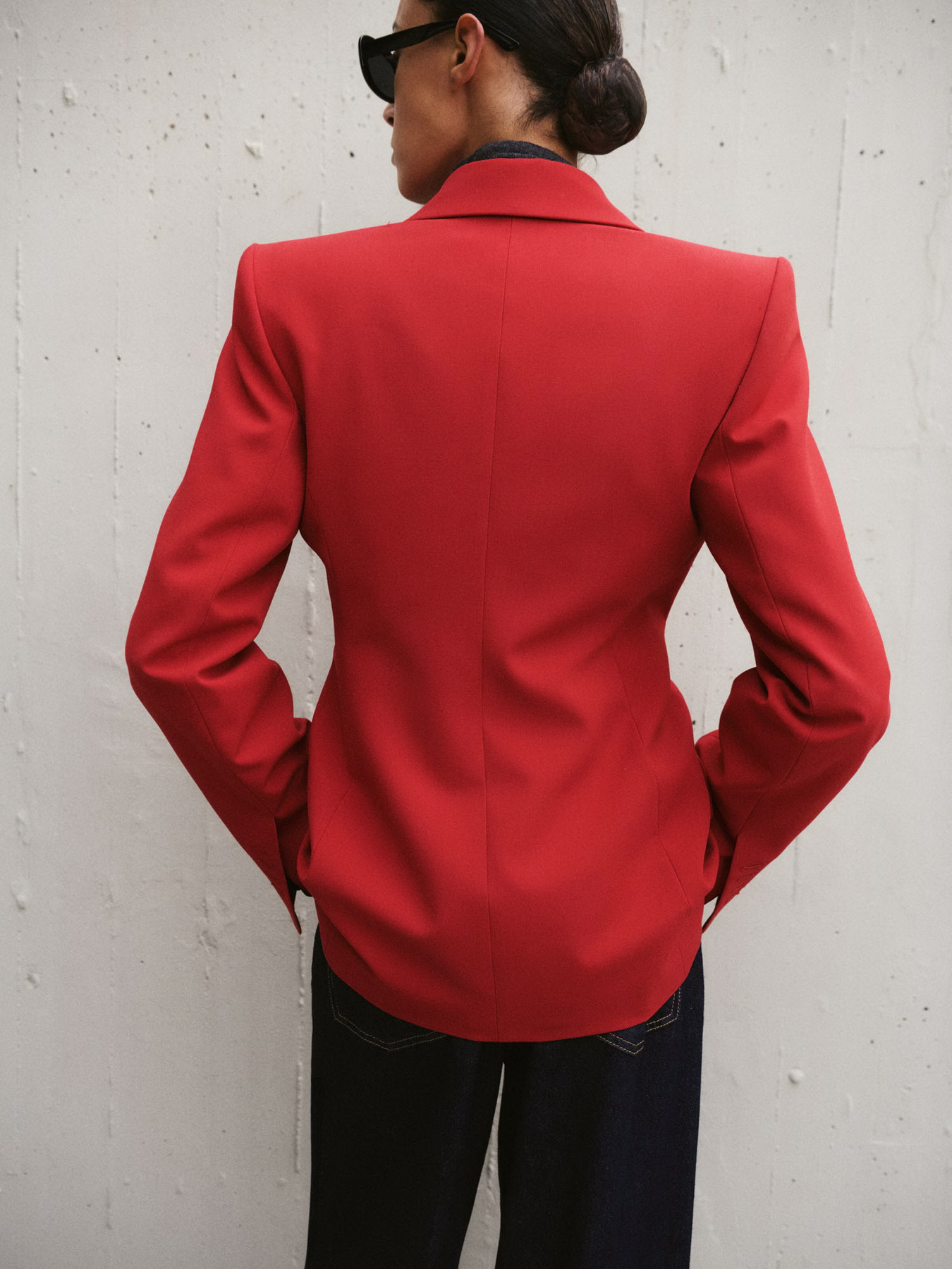 MANGO 27054101_70 модель 27054101_70 Фото