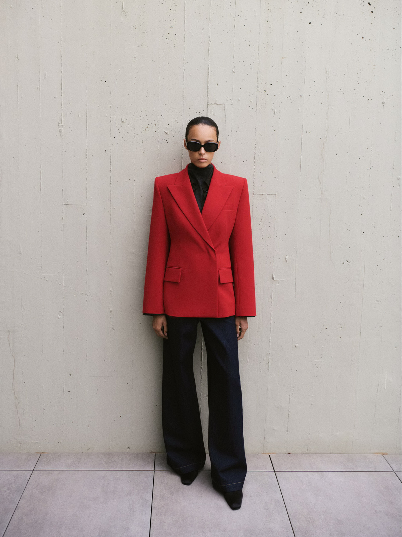 MANGO 27054101_70 модель 27054101_70 Фото