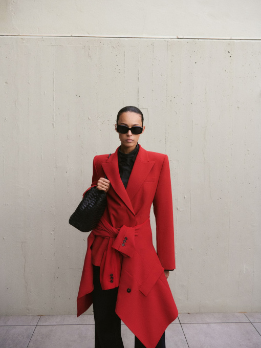 MANGO 27054101_70 модель 27054101_70 Фото