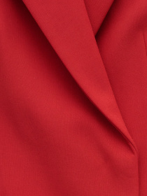 MANGO 27054101_70 модель 27054101_70 Фото