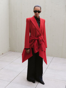 MANGO 27054101_70 модель 27054101_70 Фото