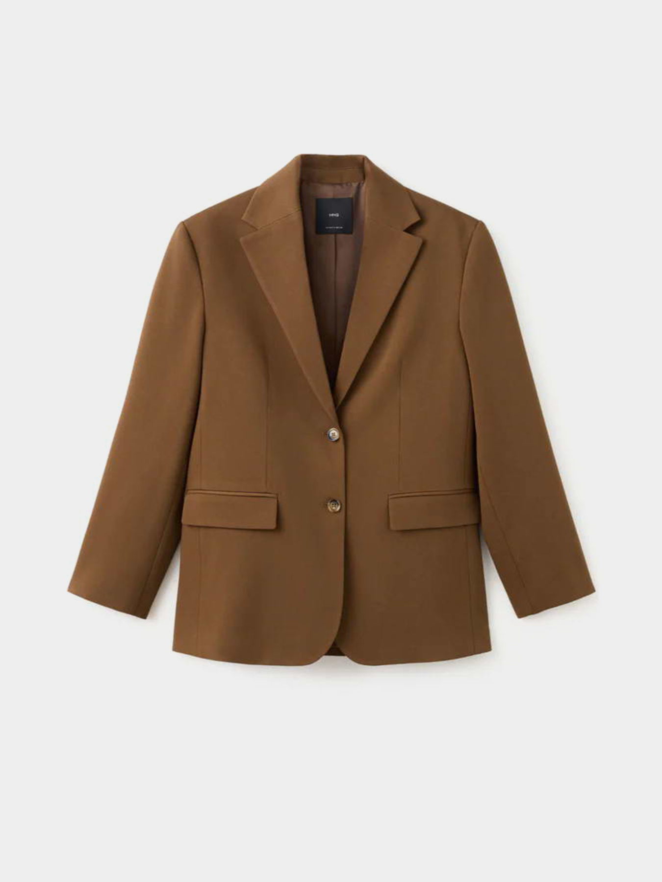 MANGO 27094774_17 модель 27094774_17 Фото