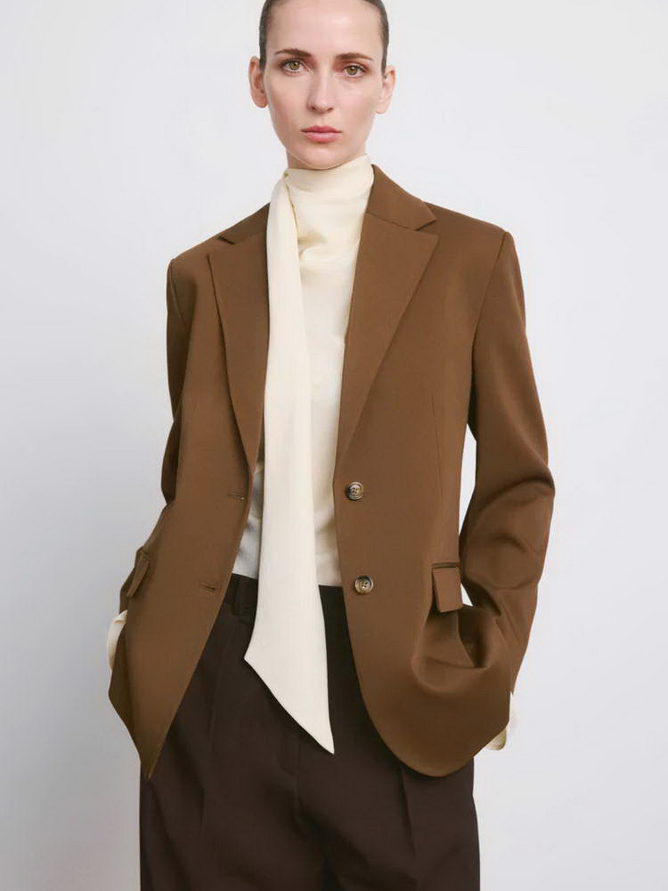 MANGO 27094774_17 модель 27094774_17 Фото