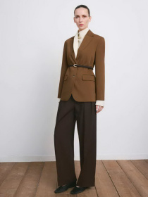 MANGO 27094774_17 модель 27094774_17 Фото