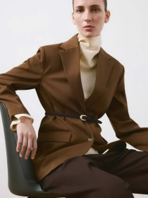 MANGO 27094774_17 модель 27094774_17 Фото