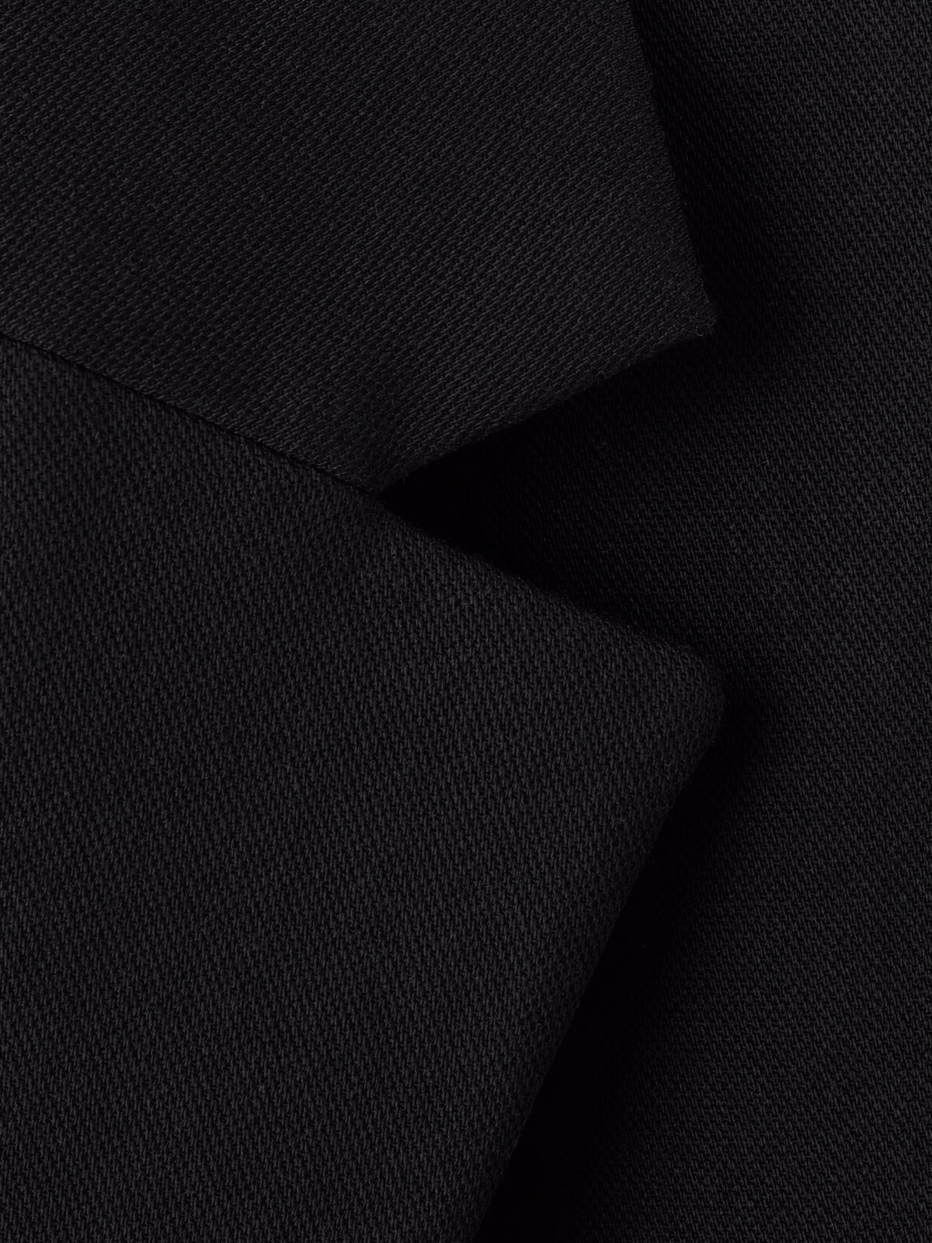 Піджак MANGO модель 27094774_99 Фото