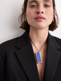 Піджак MANGO модель 27094774_99 Фото