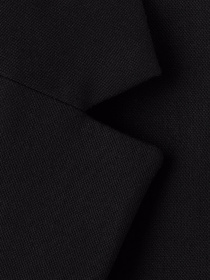 Піджак MANGO модель 27094774_99 Фото