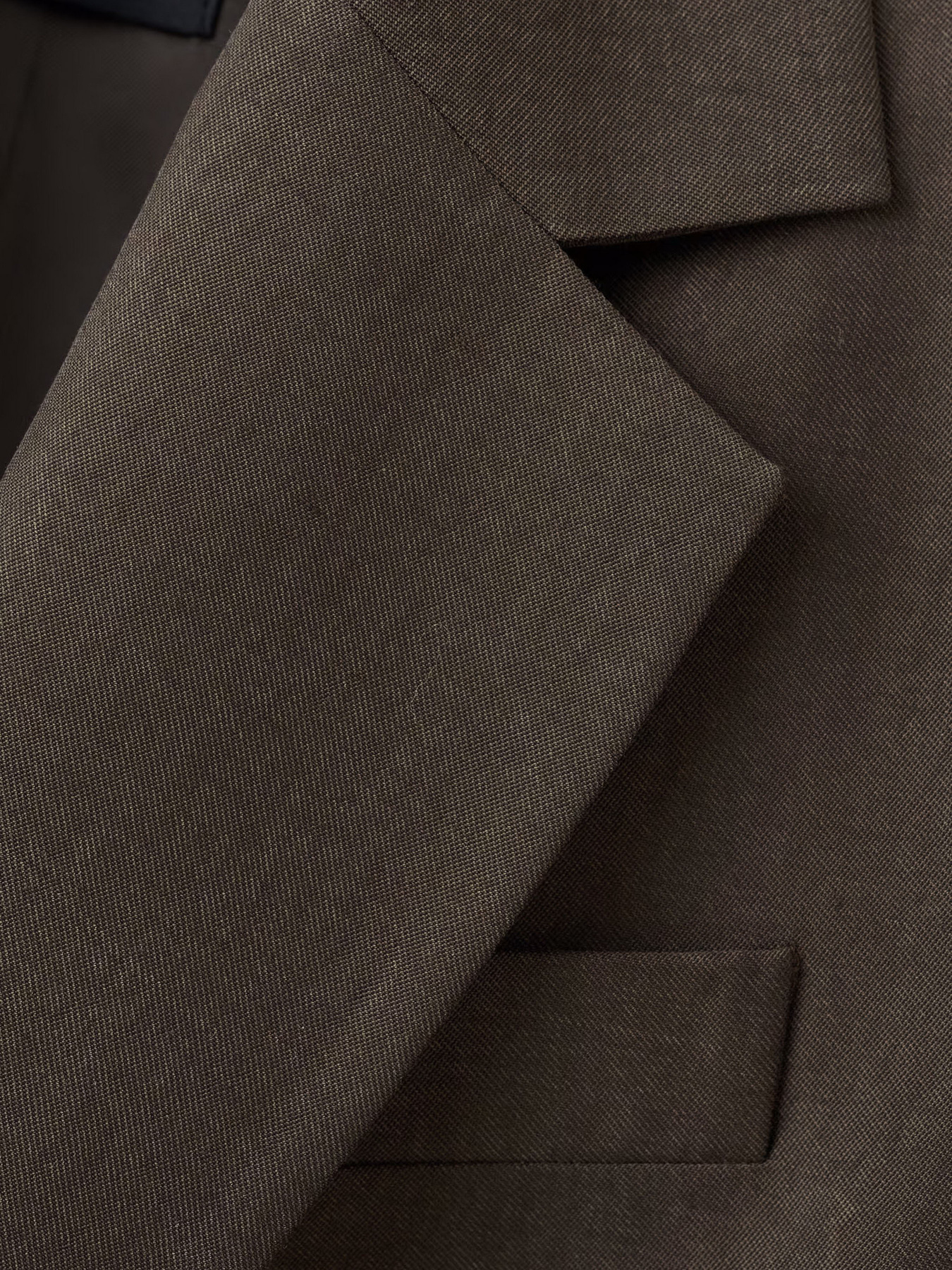 MANGO модель 27085832_32 Фото