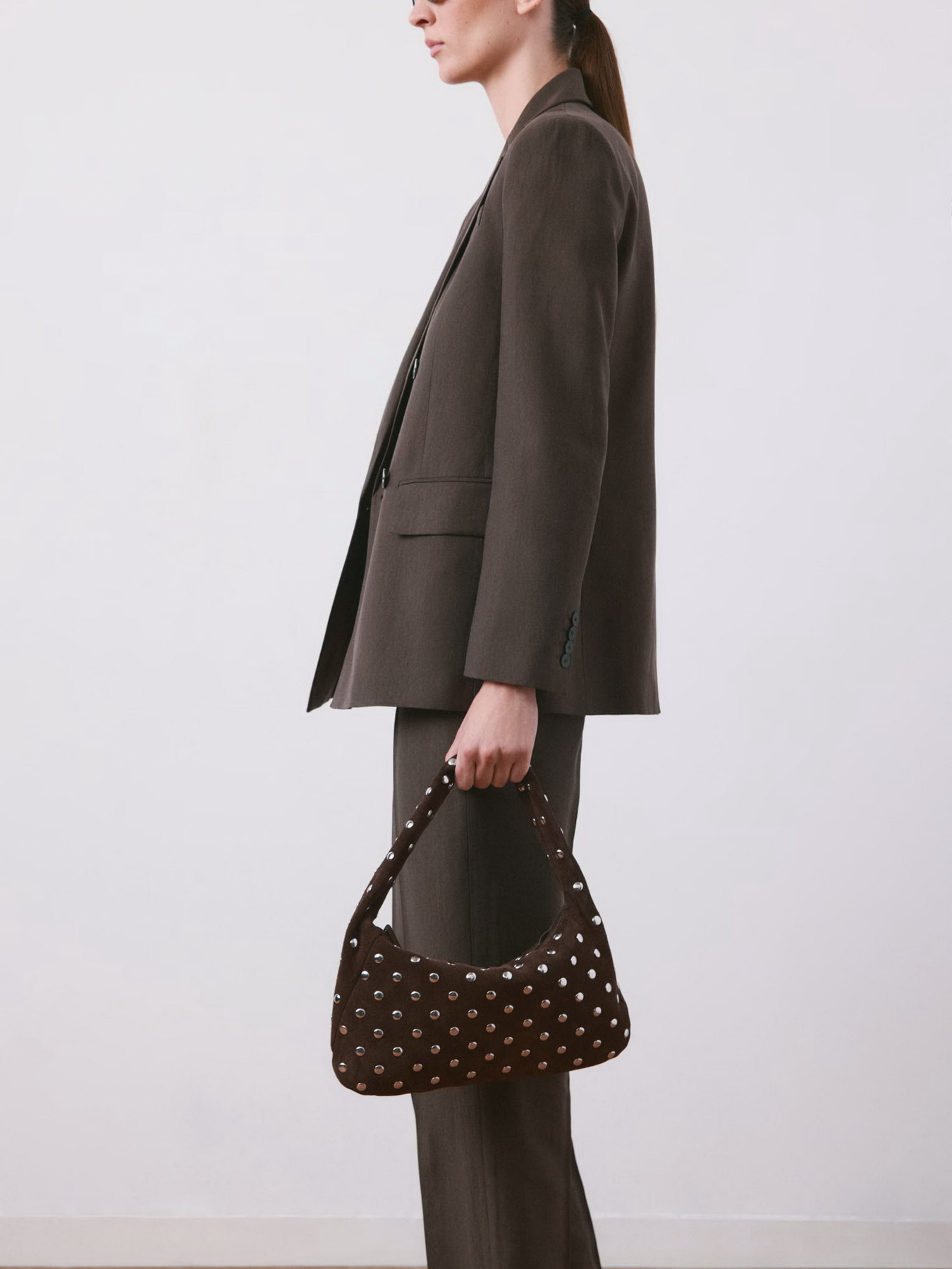 MANGO модель 27085832_32 Фото