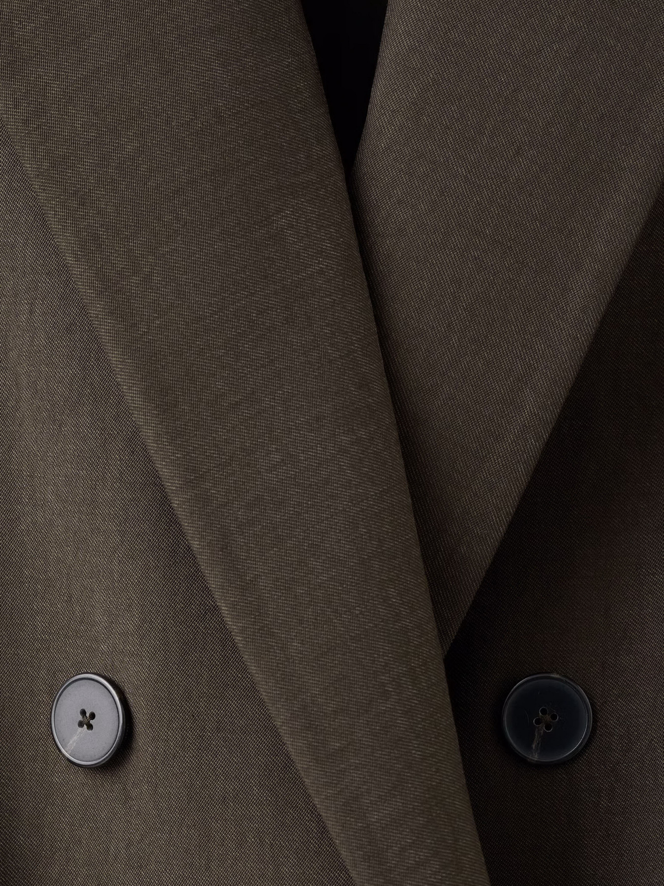 MANGO модель 27085832_32 Фото