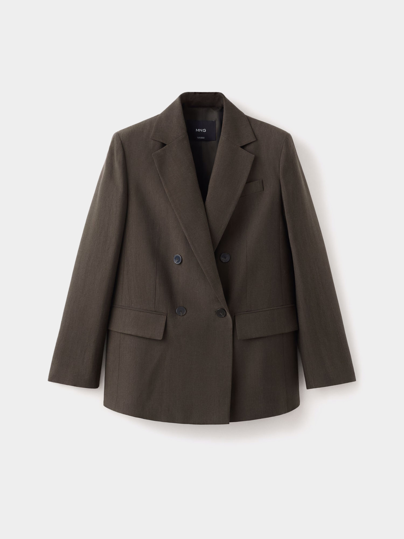 MANGO модель 27085832_32 Фото