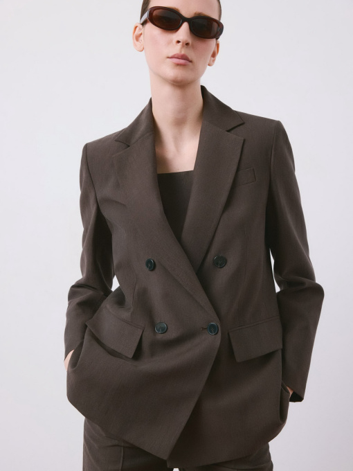 MANGO модель 27085832_32 Фото