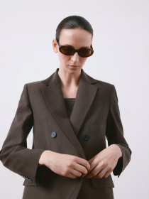 MANGO модель 27085832_32 Фото