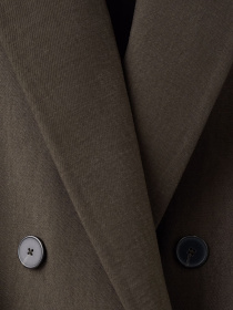 MANGO модель 27085832_32 Фото