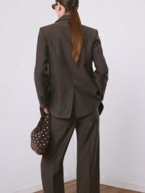 MANGO модель 27085832_32 Фото