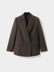 MANGO модель 27085832_32 Фото