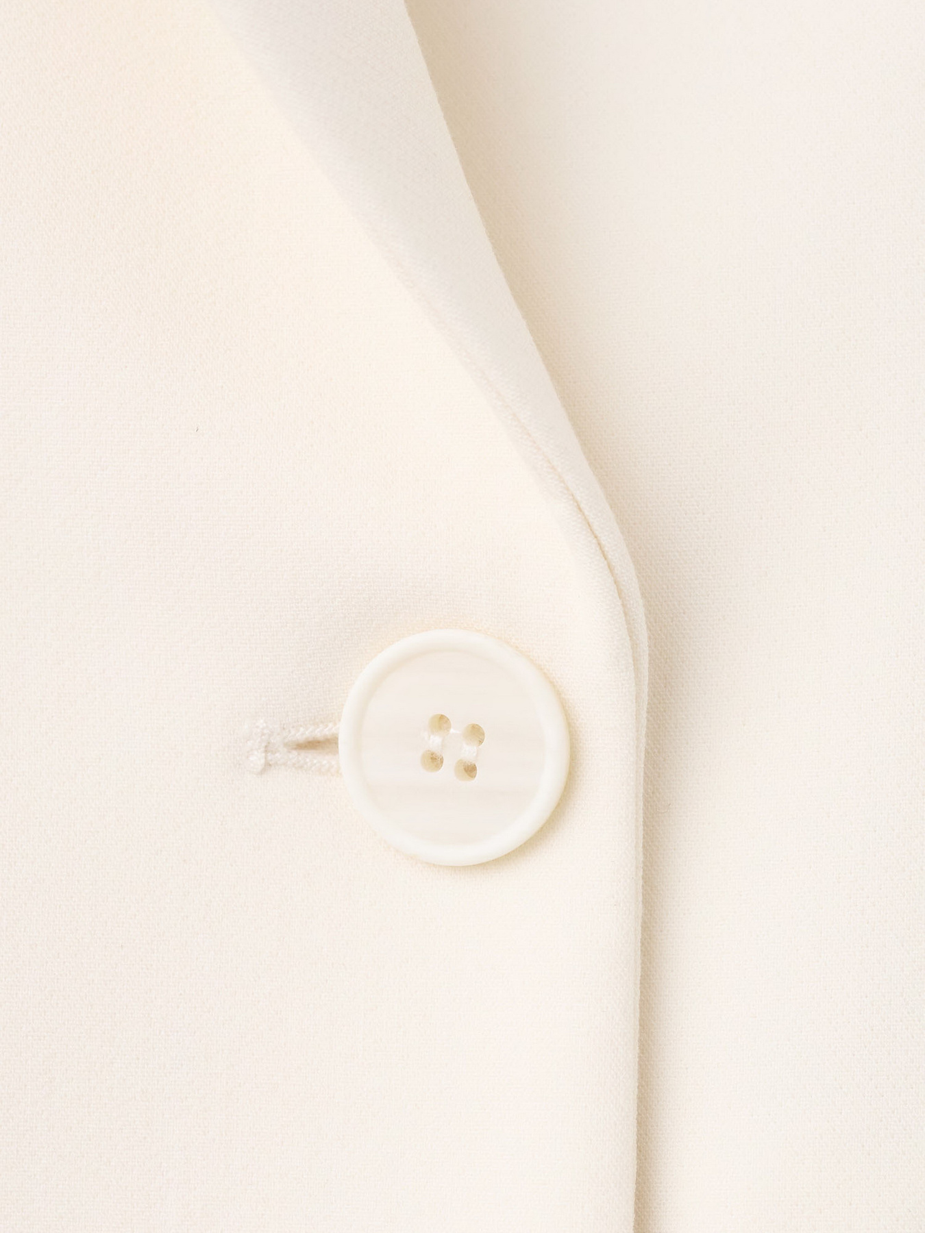 Піджак MANGO модель 27085843_5 Фото