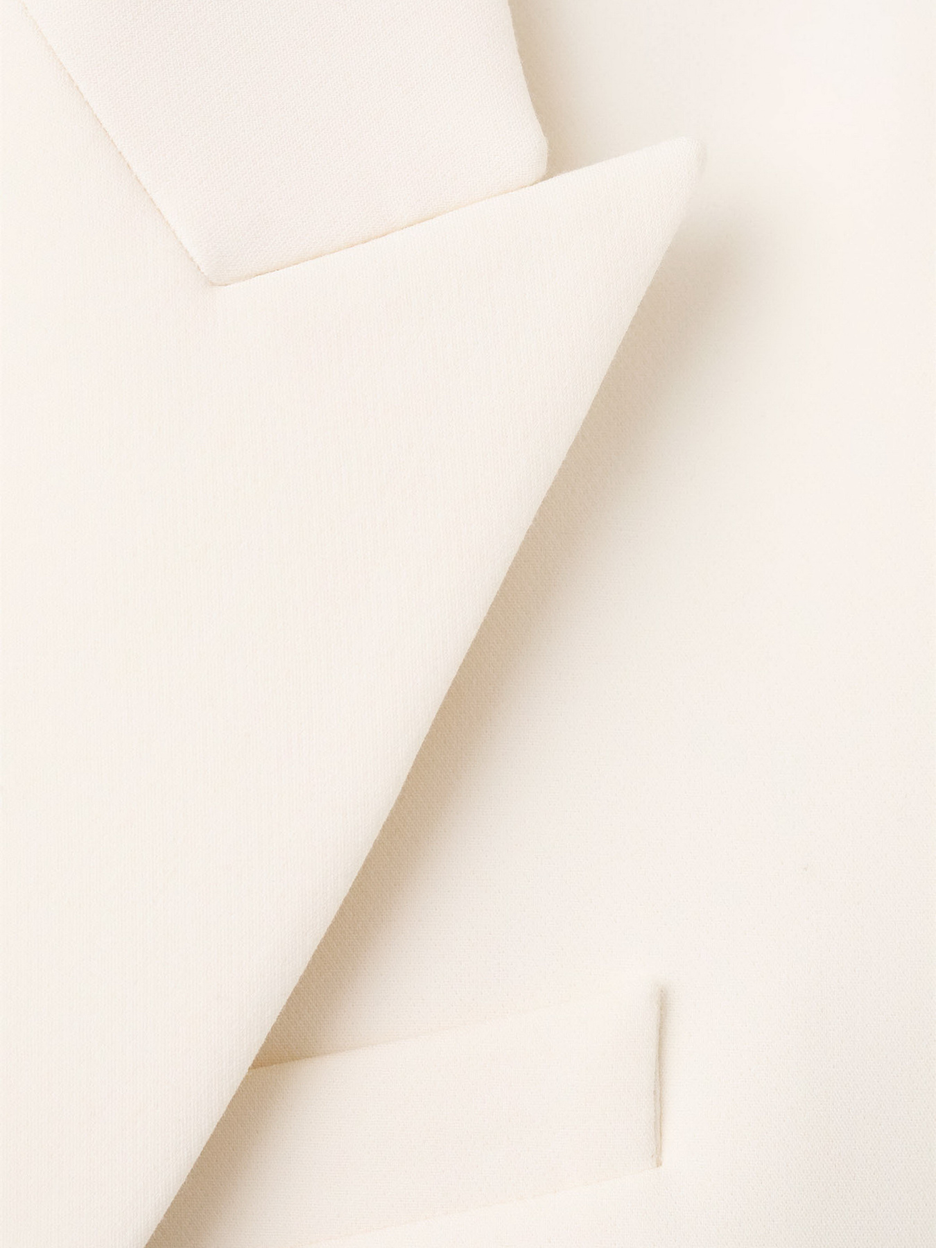 Піджак MANGO модель 27085843_5 Фото