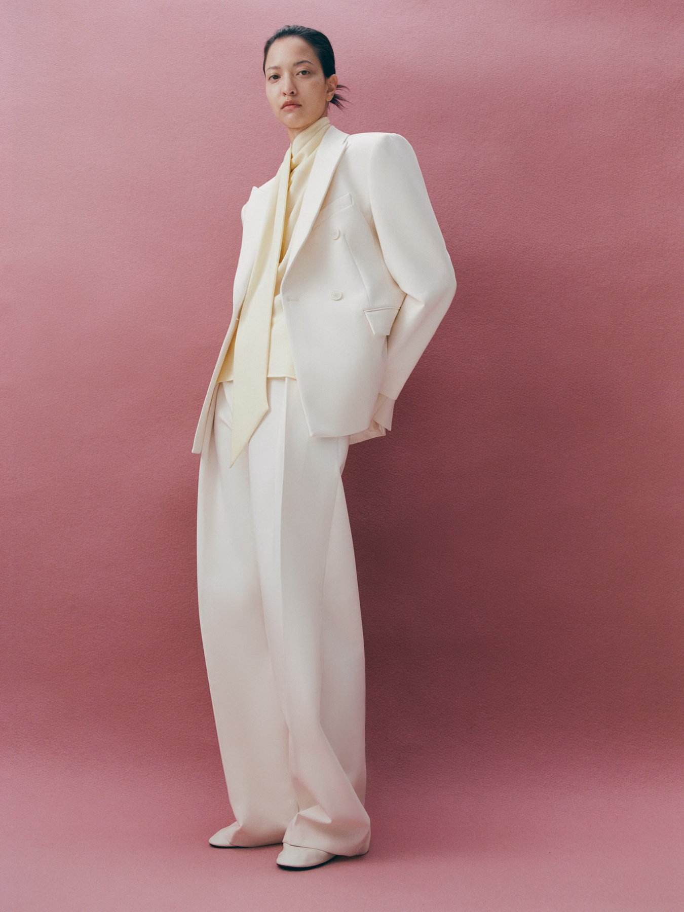 Піджак MANGO модель 27085843_5 Фото