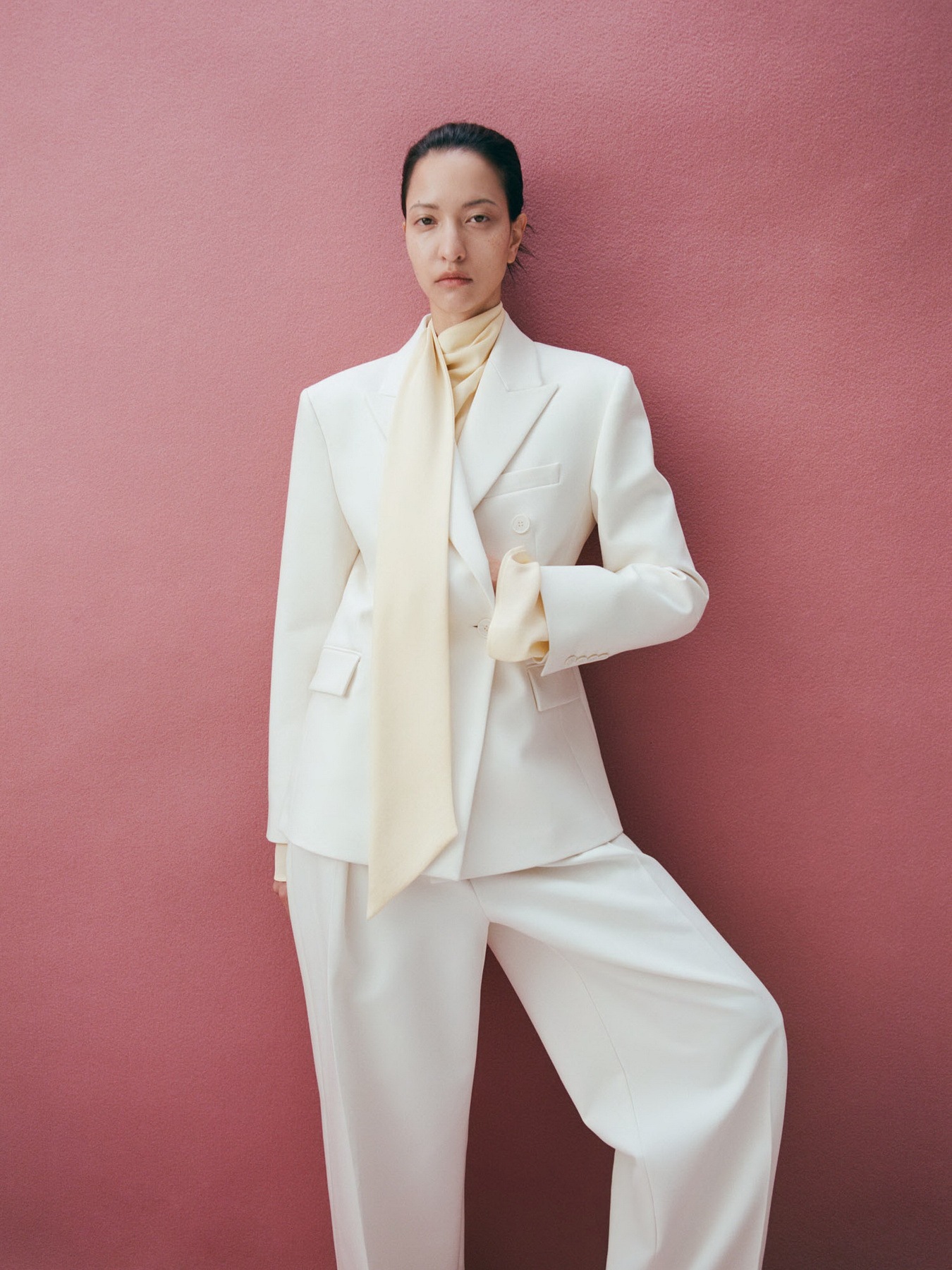 Піджак MANGO модель 27085843_5 Фото