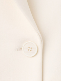 Піджак MANGO модель 27085843_5 Фото