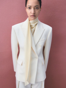 Піджак MANGO модель 27085843_5 Фото